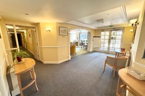 Property Image 13