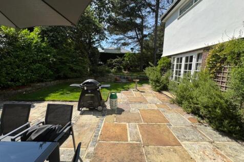 Property Image 41
