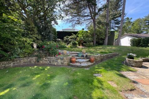 Property Image 42