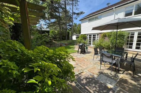 Property Image 45