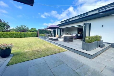Property Image 43
