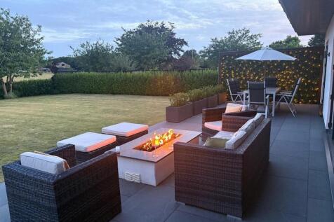 Property Image 44