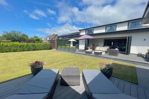 Property Image 48
