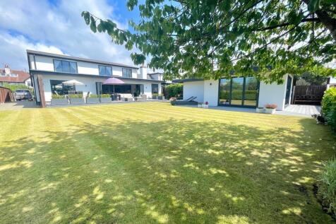 Property Image 50