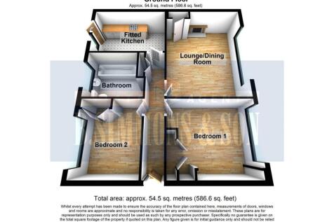 Property Image 10