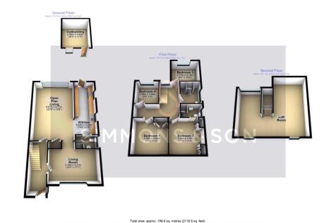 3d floorplan Chatfield.jpg