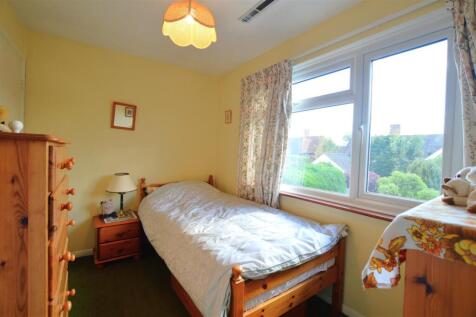 Bedroom 33.JPG