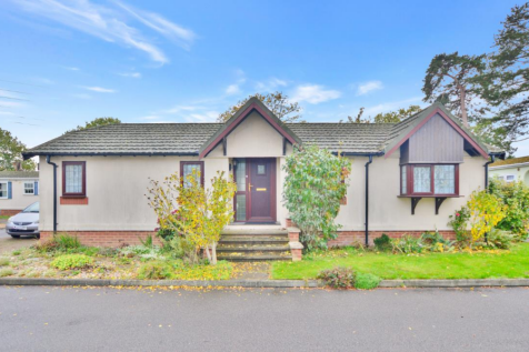 Screenshot 2025-10-24 103937.png