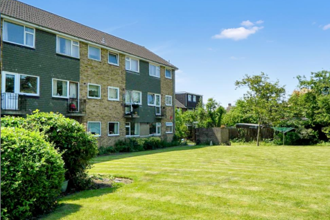 Screenshot 2025-10-29 132740.png