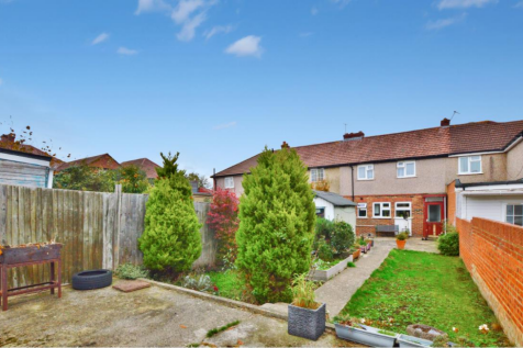 Screenshot 2025-10-29 153216.png