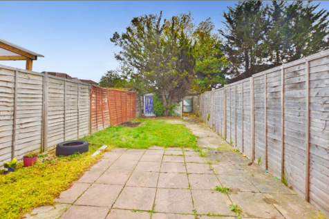 Screenshot 2025-11-05 131009.png