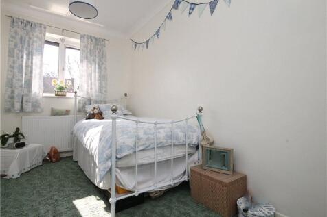 Single Bedroom