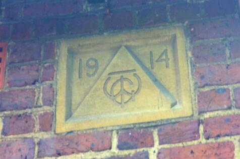 Picture No. 57
