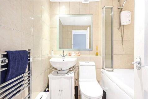 Bathrooom