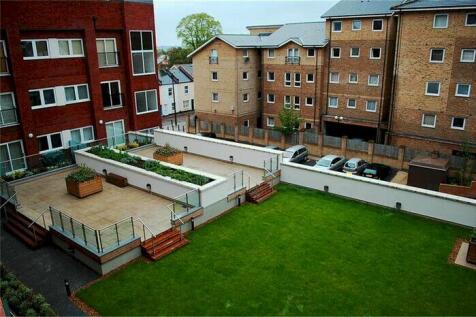 Property Image 11