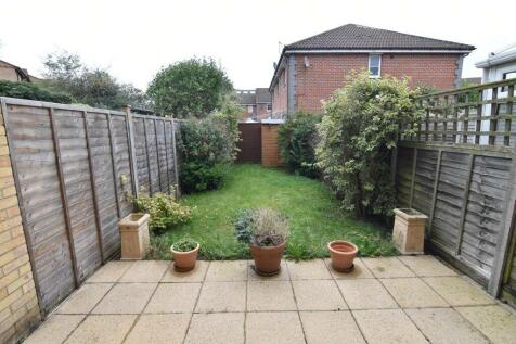 Property Image 15