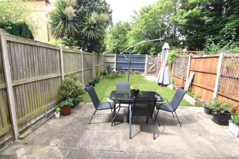 Property Image 18