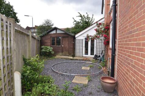 Property Image 19