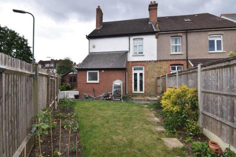 Property Image 20