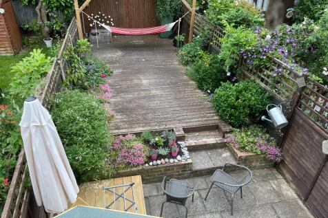 Property Image 14