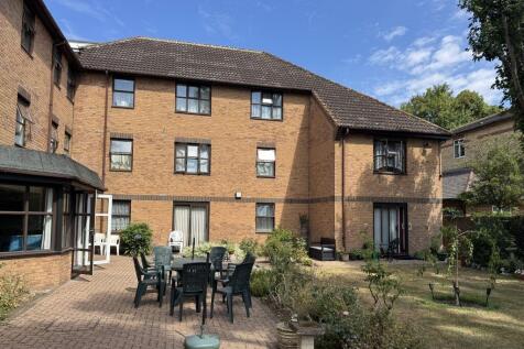 Property Image 14