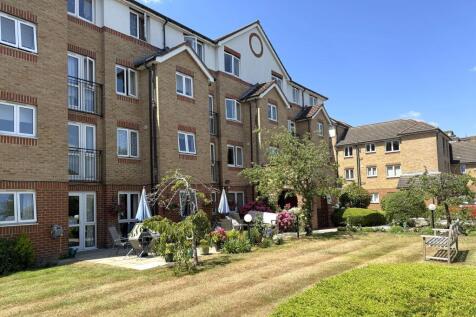 Property Image 14