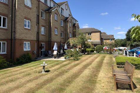 Property Image 15