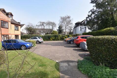 Property Image 19