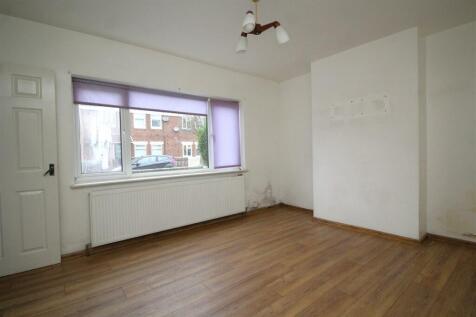 living room .JPG