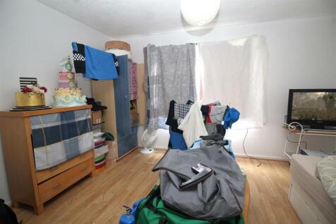 living room .JPG