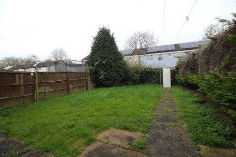garden 1 .JPG