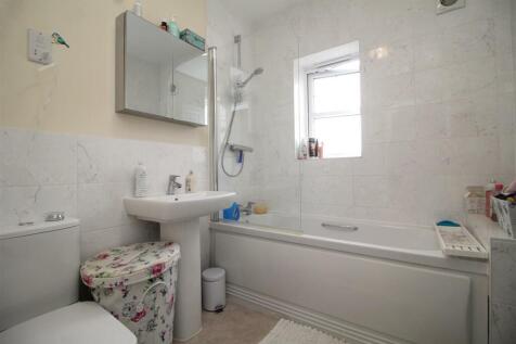 bathroom.JPG