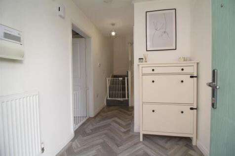 hallway.JPG