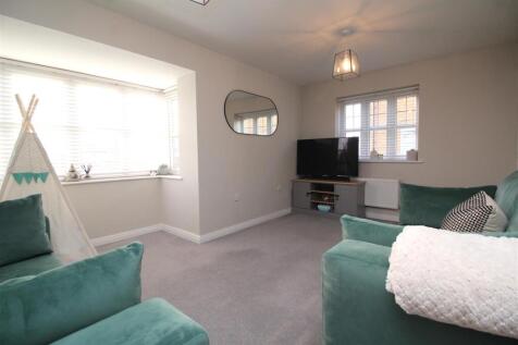 living room 2 .JPG
