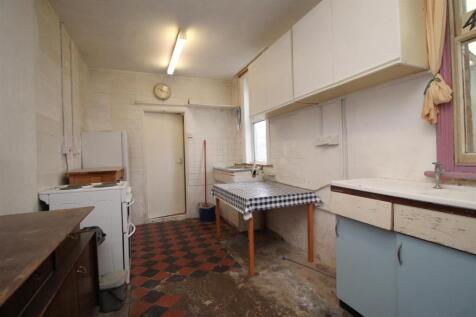 kitchen diner.JPG