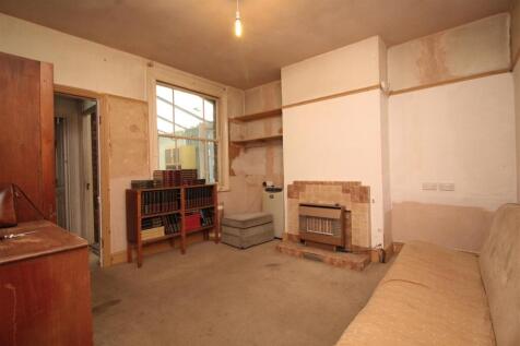 sitting room.JPG