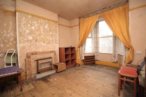 living room.JPG