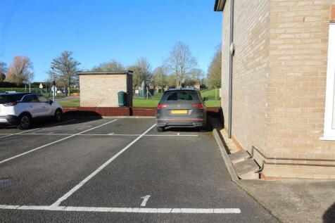 parking.JPG