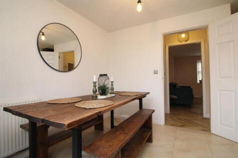 dining area.JPG