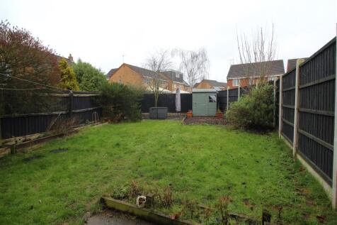 garden 1.JPG