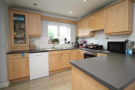 kitchen 1.JPG