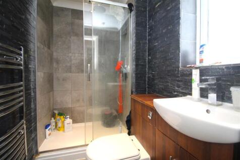 ensuite .JPG