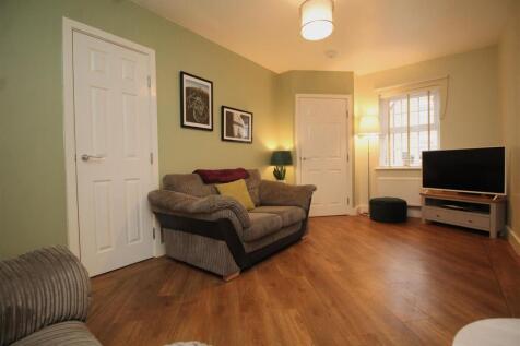 living room 1 .JPG