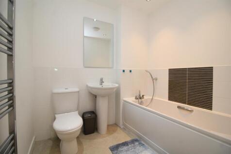 bathroom.JPG