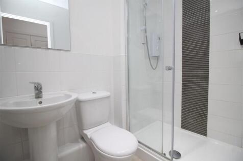 ensuite .JPG
