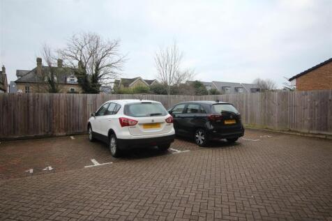 parking.JPG