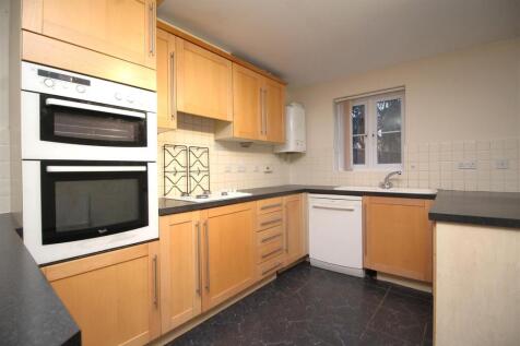 kitchen 1.JPG