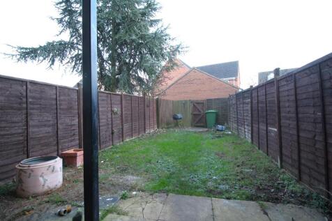 garden .JPG