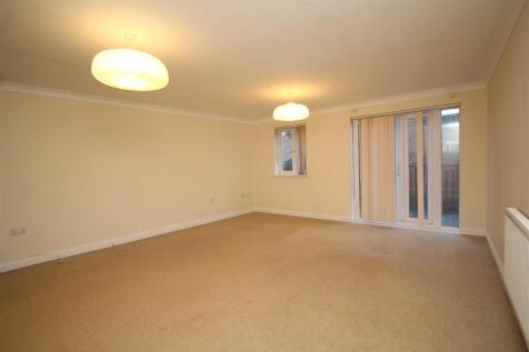 living room 2 .JPG