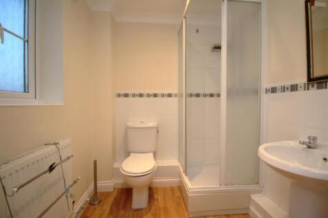 ensuite .JPG